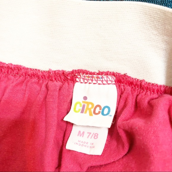 2 Pieces Kids Tutu 7/8 - Picture 8 of 8